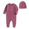 Pocket footie