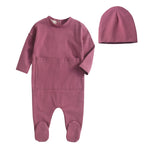 Pocket footie