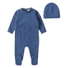 Pocket footie