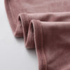 Applique Blanket