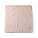 Sherpa Blanket