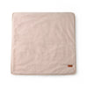 Sherpa Blanket