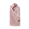 Wrap Blanket