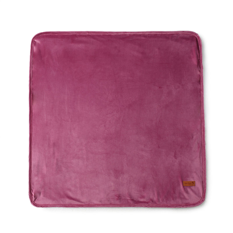 Bib Blanket