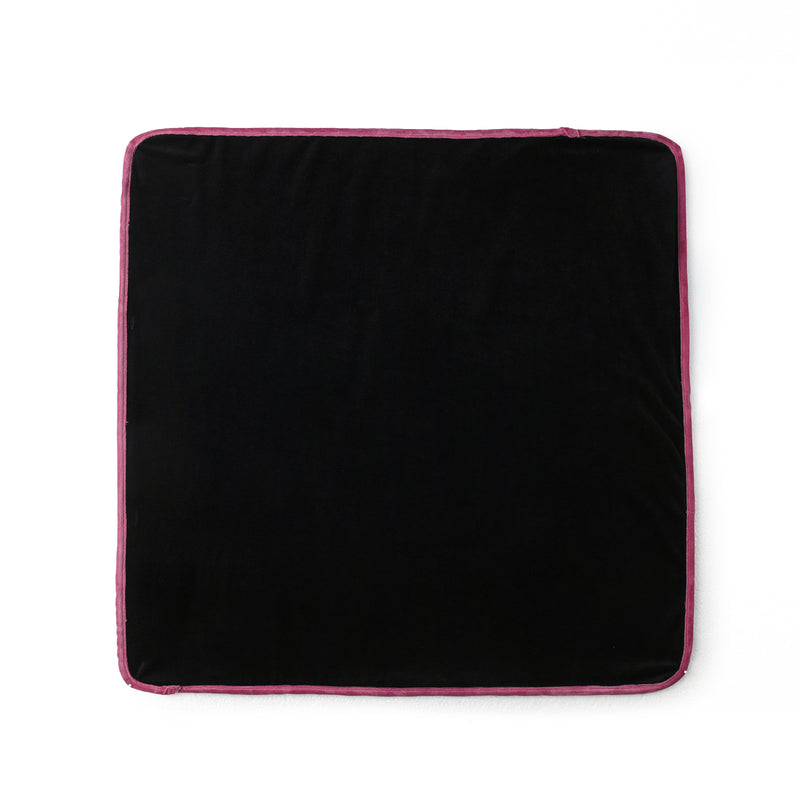 Bib Blanket
