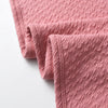 Textured Blanket