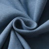Ribbed Patch Footie