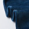 Bib Blanket