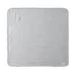 Pocket blanket