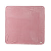 Wrap blanket
