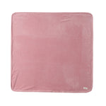Wrap blanket