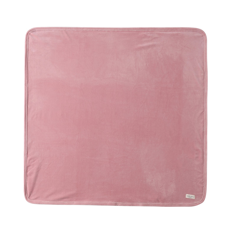 Wrap blanket