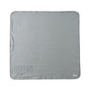 Print blanket