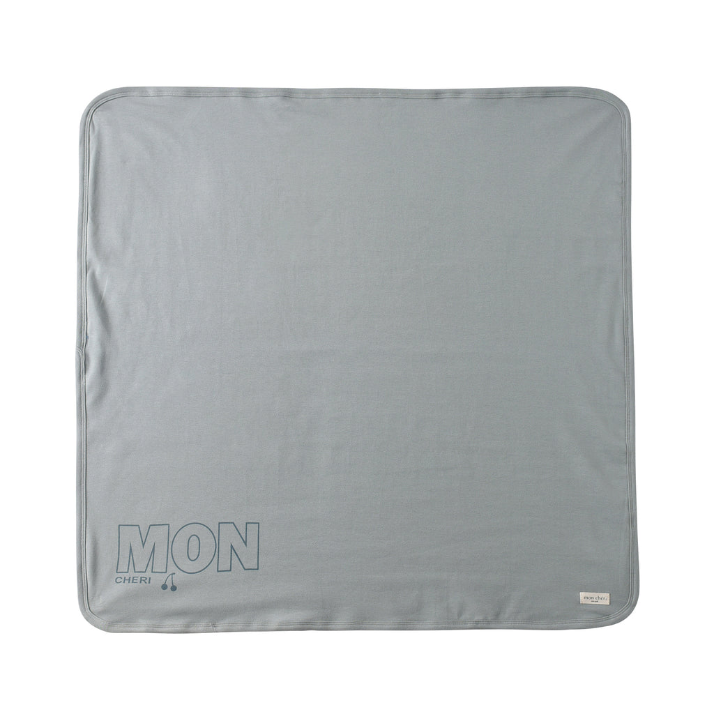 Print blanket