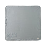 Print blanket