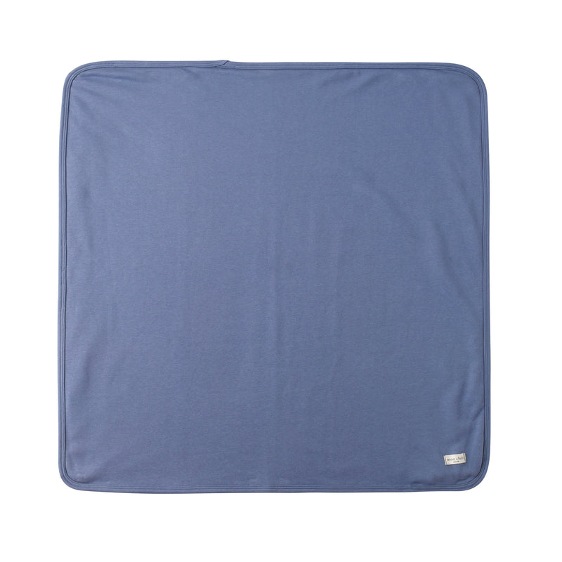 Button blanket
