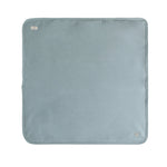 Jacket blanket