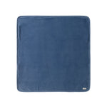 Wrap blanket