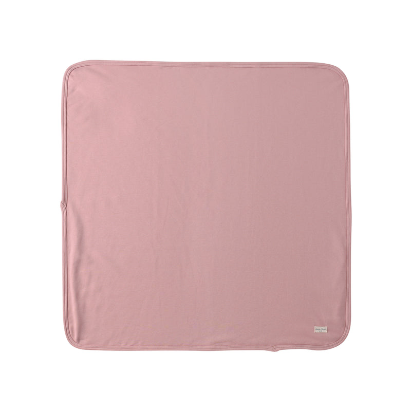Button blanket