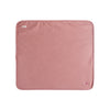 Jacket blanket