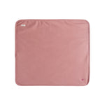 Jacket blanket