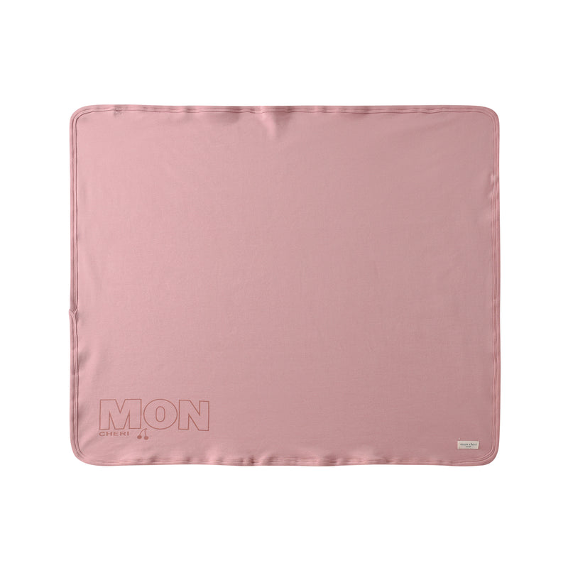 Print blanket