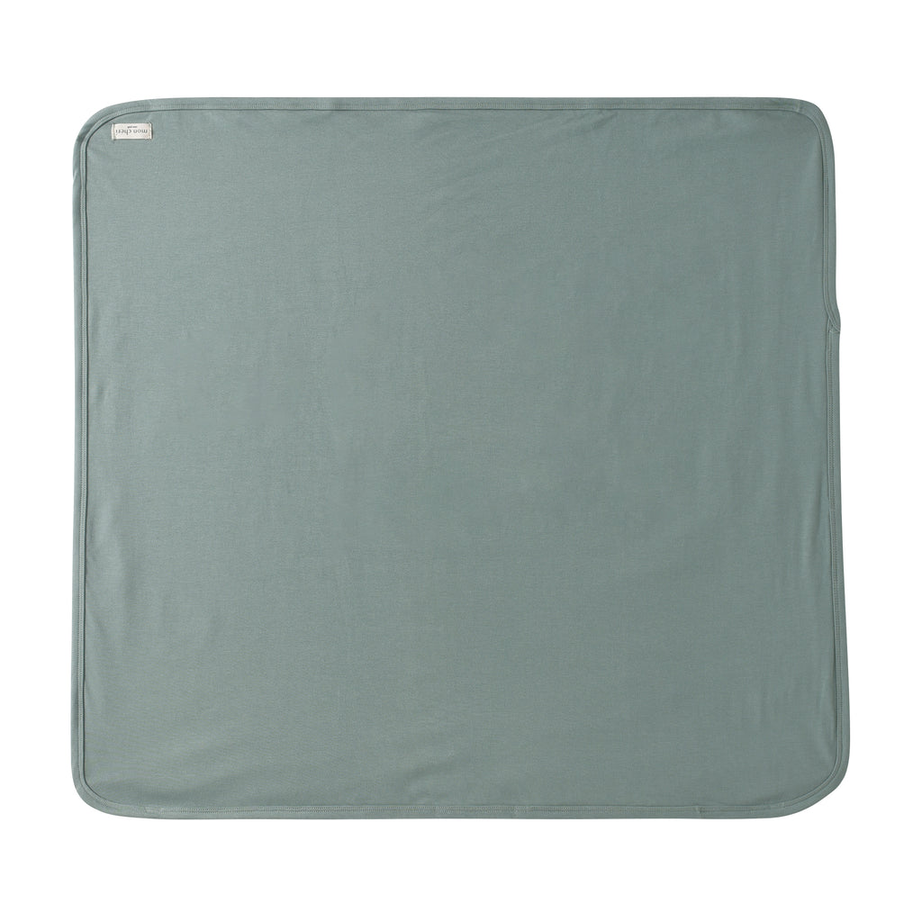Button blanket