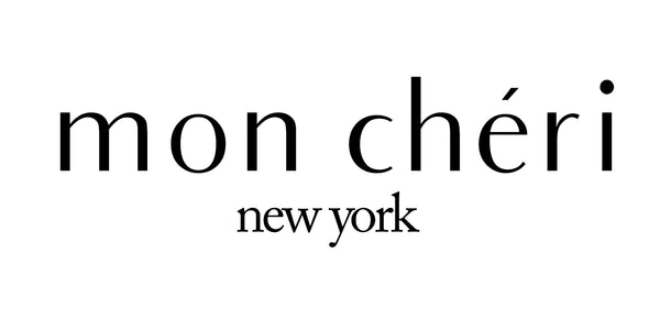 Mon Chéri NY