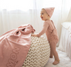 Print blanket