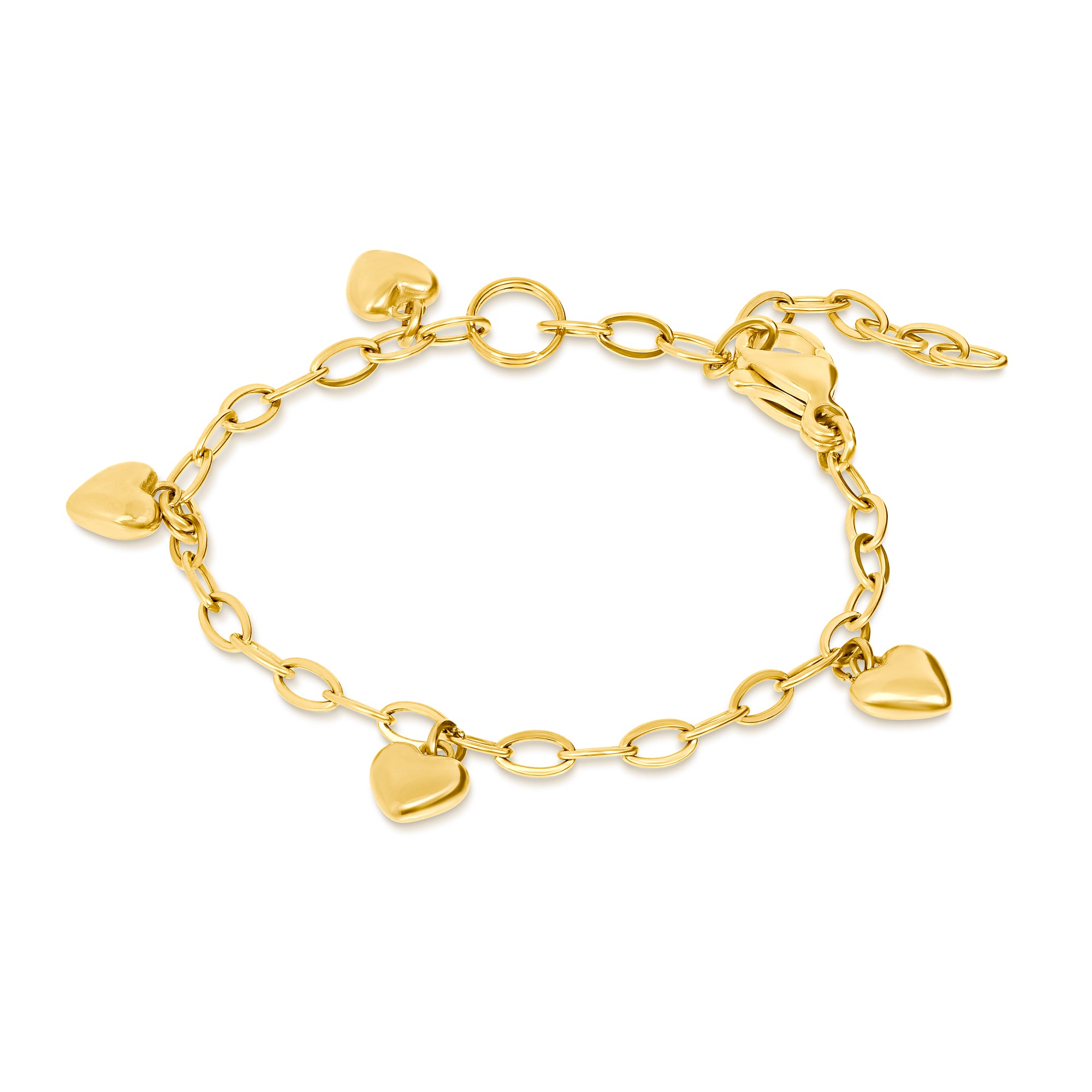 Jewelry – Mon Chéri NY