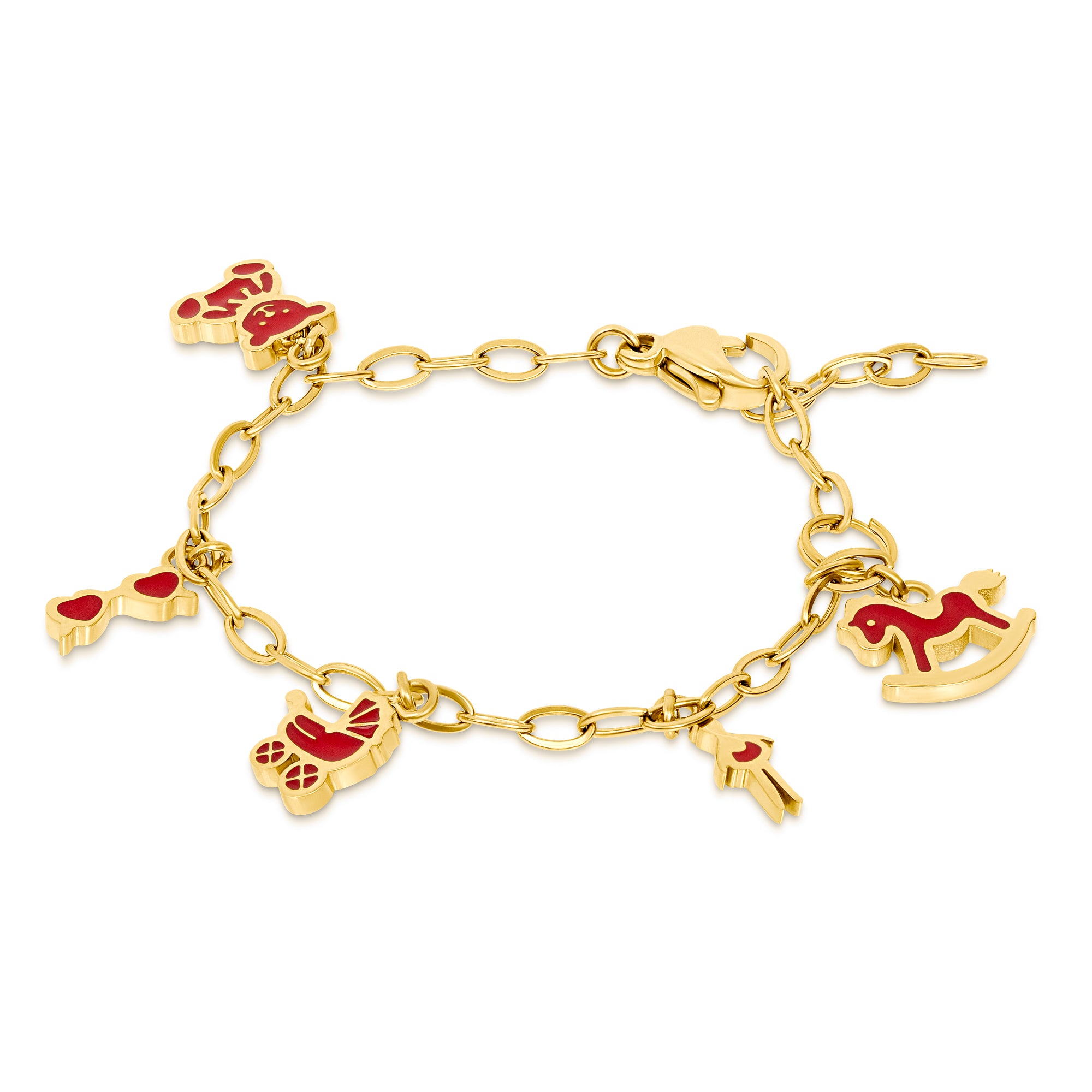 Jewelry – Mon Chéri NY