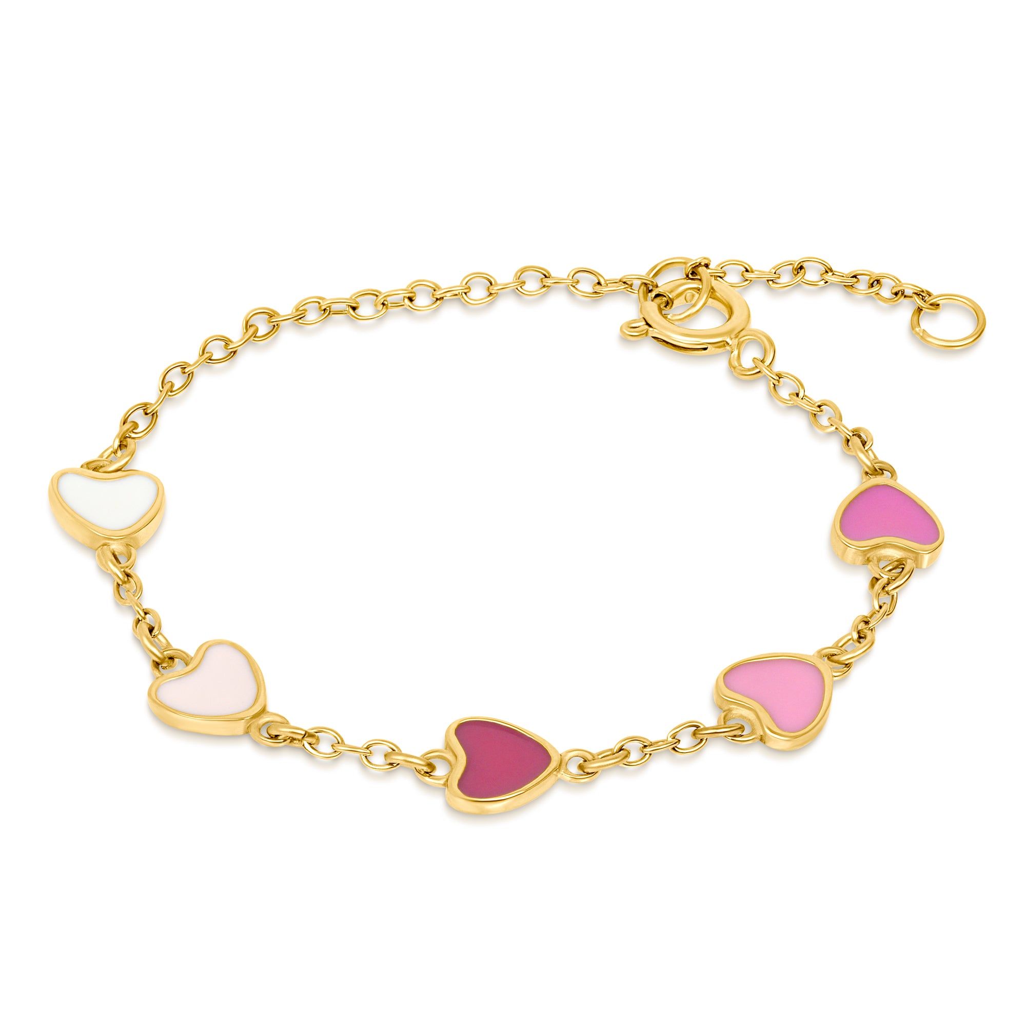 Jewelry – Mon Chéri NY