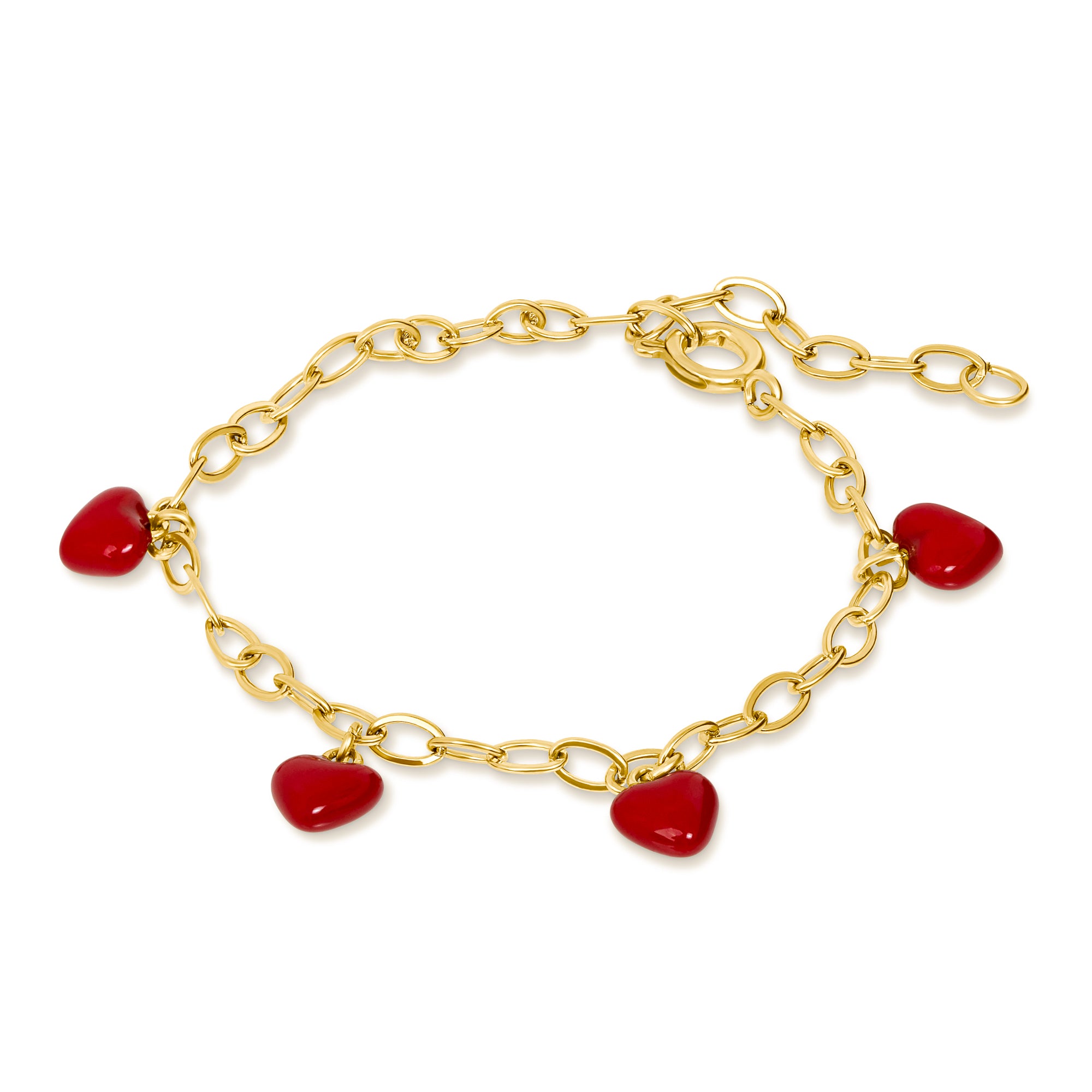 Jewelry – Mon Chéri NY