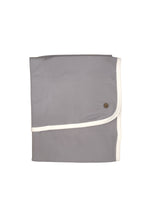 Cotton Blanket