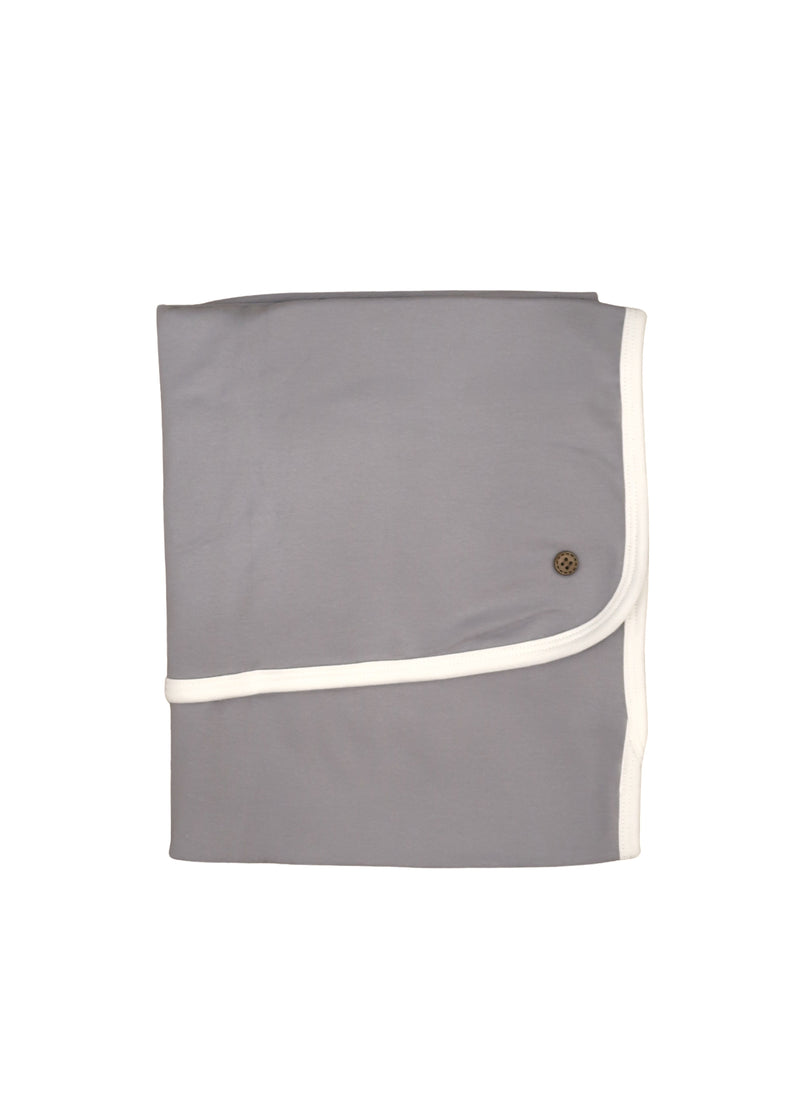 Cotton Blanket