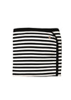 Cotton Blanket