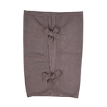 Knit Blanket