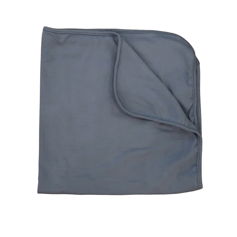 Cotton Blanket
