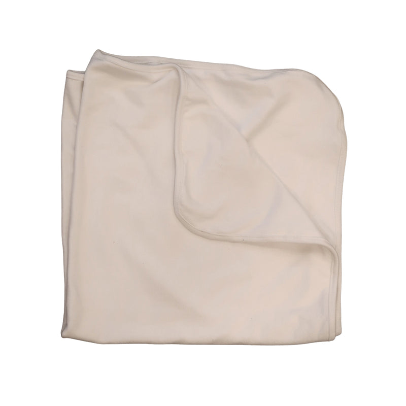 Cotton Blanket