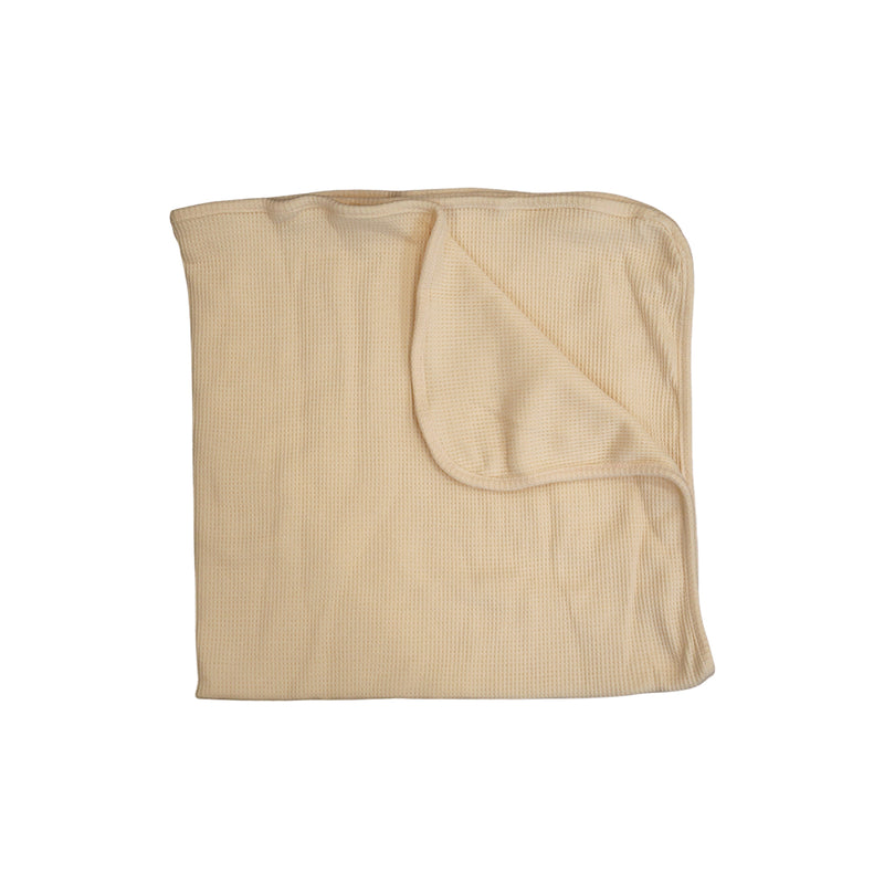 Cotton Blanket