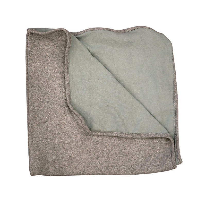 Cotton Blanket