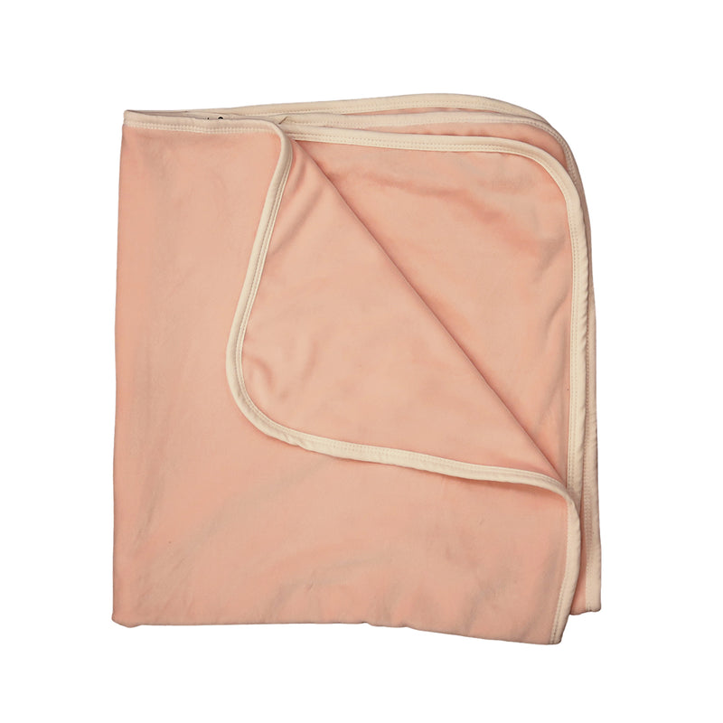 Velour Blanket