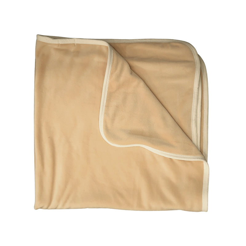 Velour Blanket